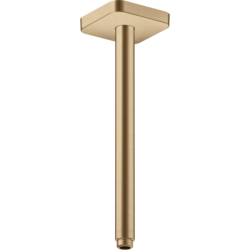 Przyłącze sufitowe 300 mm,...