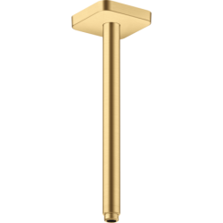 Przyłącze sufitowe 300 mm,...