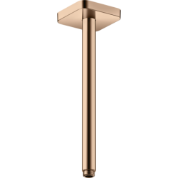 Przyłącze sufitowe 300 mm,...