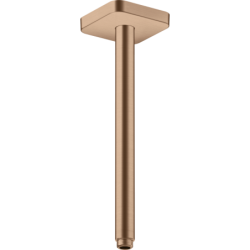 Przyłącze sufitowe 300 mm,...