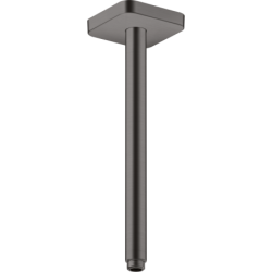 Przyłącze sufitowe 300 mm,...