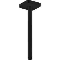 Przyłącze sufitowe 300 mm,...