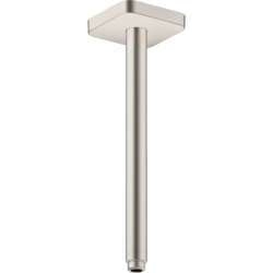 Przyłącze sufitowe 300 mm,...