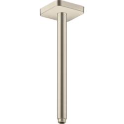 Przyłącze sufitowe 300 mm,...