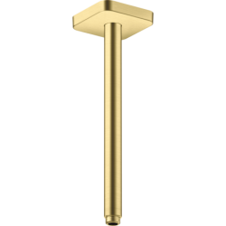 Przyłącze sufitowe 300 mm,...