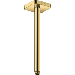 Przyłącze sufitowe 300 mm,...