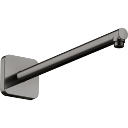 Ramię prysznicowe 390 mm,...