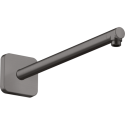 Ramię prysznicowe 390 mm,...