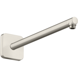 Ramię prysznicowe 390 mm,...