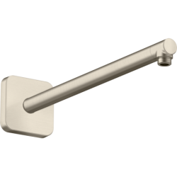 Ramię prysznicowe 390 mm,...