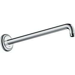 Ramię prysznicowe 389 mm...