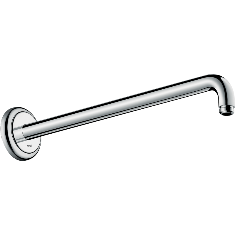 Ramię prysznicowe 389 mm Chrom Montreux AXOR 27348000