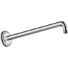 Ramię prysznicowe 389 mm Chrom Montreux AXOR 27348000