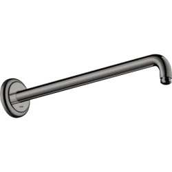 Ramię prysznicowe 389 mm...