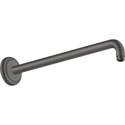 Ramię prysznicowe 389 mm...