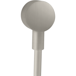 Przyłącze węża, okrągłe...