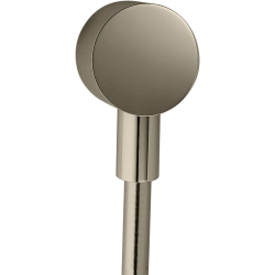 Przyłącze węża, okrągłe...