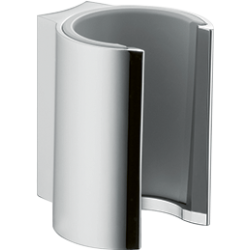 Uchwyt prysznicowy Chrom...