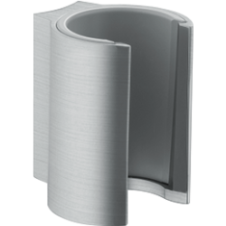 Uchwyt prysznicowy Chrom...