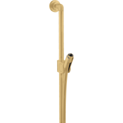 Drążek prysznicowy 0,90 m z...