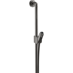 Drążek prysznicowy 0,90 m z...
