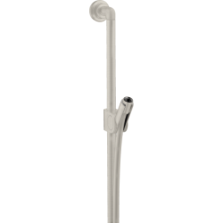 Drążek prysznicowy 0,90 m z...
