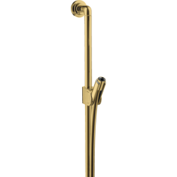 Drążek prysznicowy 0,90 m z...