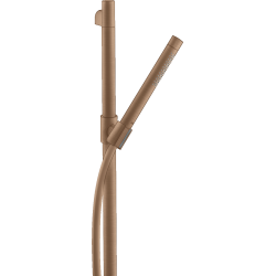 Zestaw prysznicowy 0,90 m z...