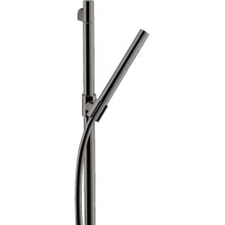 Zestaw prysznicowy 0,90 m z...