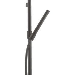 Zestaw prysznicowy 0,90 m z...