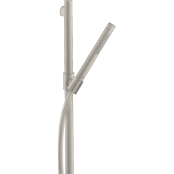 Zestaw prysznicowy 0,90 m z...