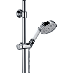 Zestaw prysznicowy 0,90 m z...