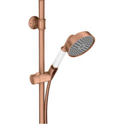 Zestaw prysznicowy 0,90 m z...