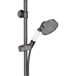 Zestaw prysznicowy 0,90 m z...