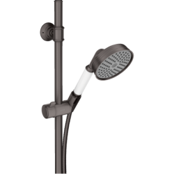 Zestaw prysznicowy 0,90 m z...