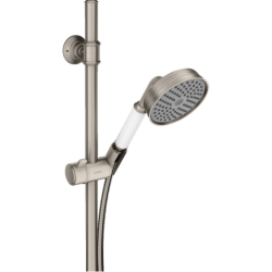 Zestaw prysznicowy 0,90 m z...