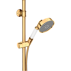 Zestaw prysznicowy 0,90 m z...