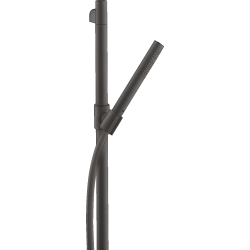 Zestaw prysznicowy 0,90 m z...