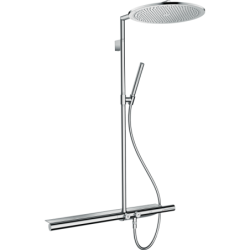 Komplet prysznicowy 350...