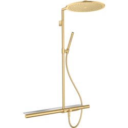 Komplet prysznicowy 350...