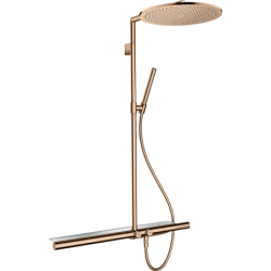 Komplet prysznicowy 350...