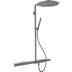 Komplet prysznicowy 350...