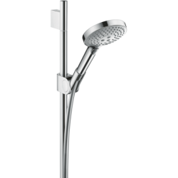 Zestaw prysznicowy 0,90 m z...