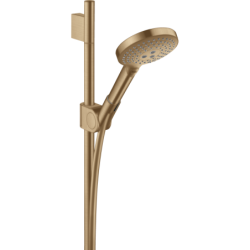 Zestaw prysznicowy 0,90 m z...