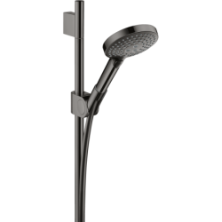 Zestaw prysznicowy 0,90 m z...