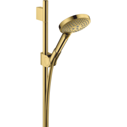 Zestaw prysznicowy 0,90 m z...