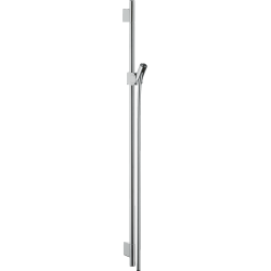 Drążek prysznicowy 0,90 m z...