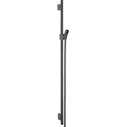 Drążek prysznicowy 0,90 m z...