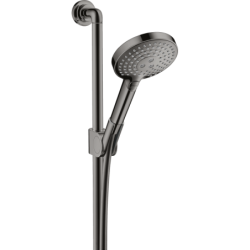 Zestaw prysznicowy 0,90 m z...