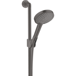 Zestaw prysznicowy 0,90 m z...